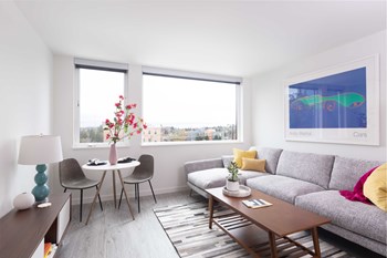 Vida Seattle - Photo Gallery 16